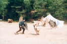 Ein Horn 2