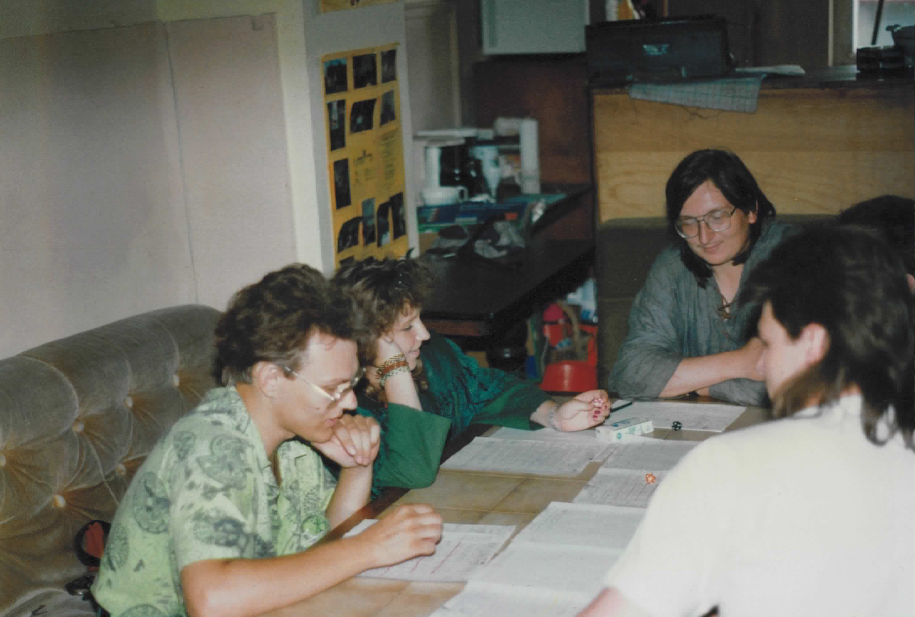 CON 1992_1
