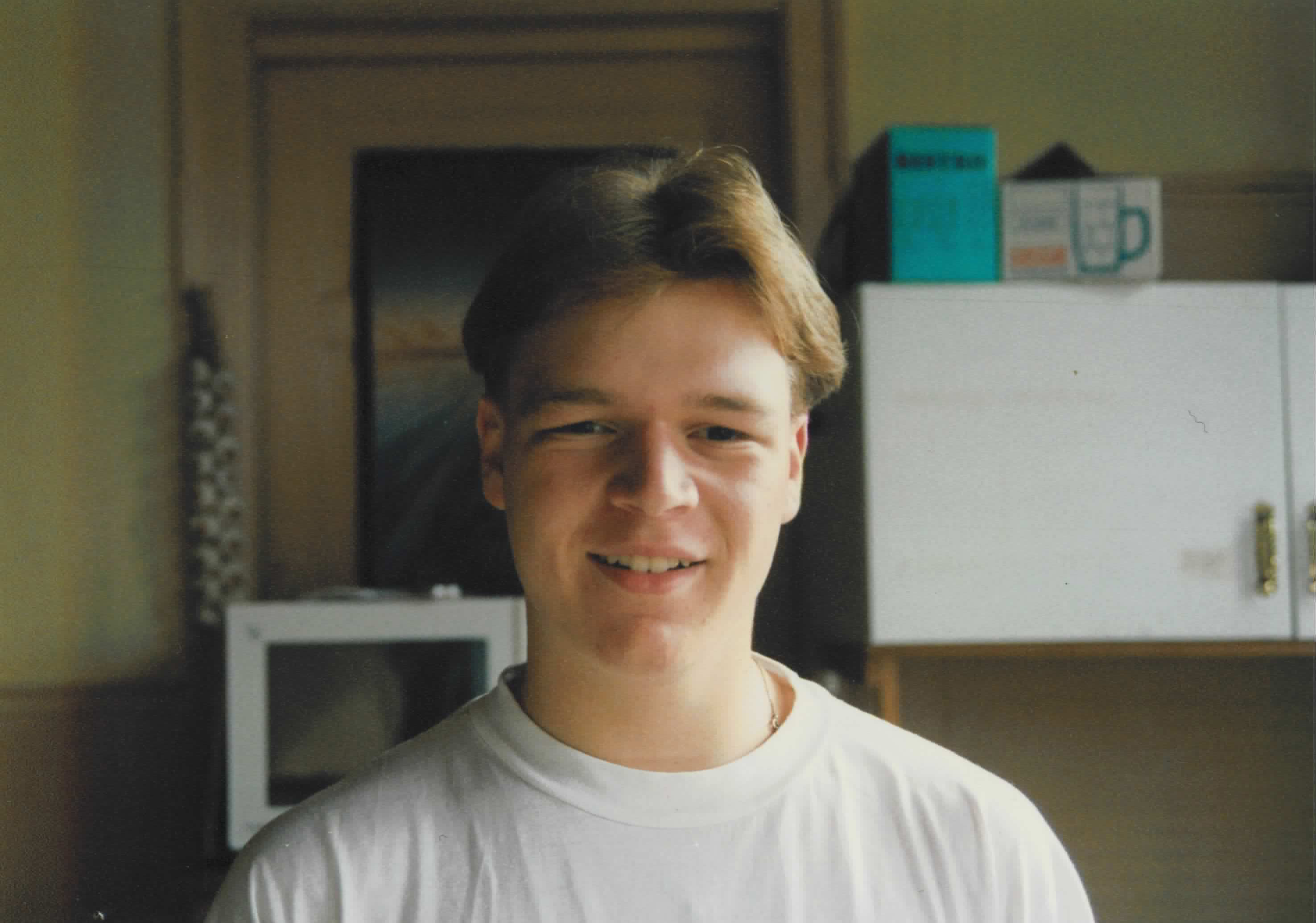 CON 1992_2