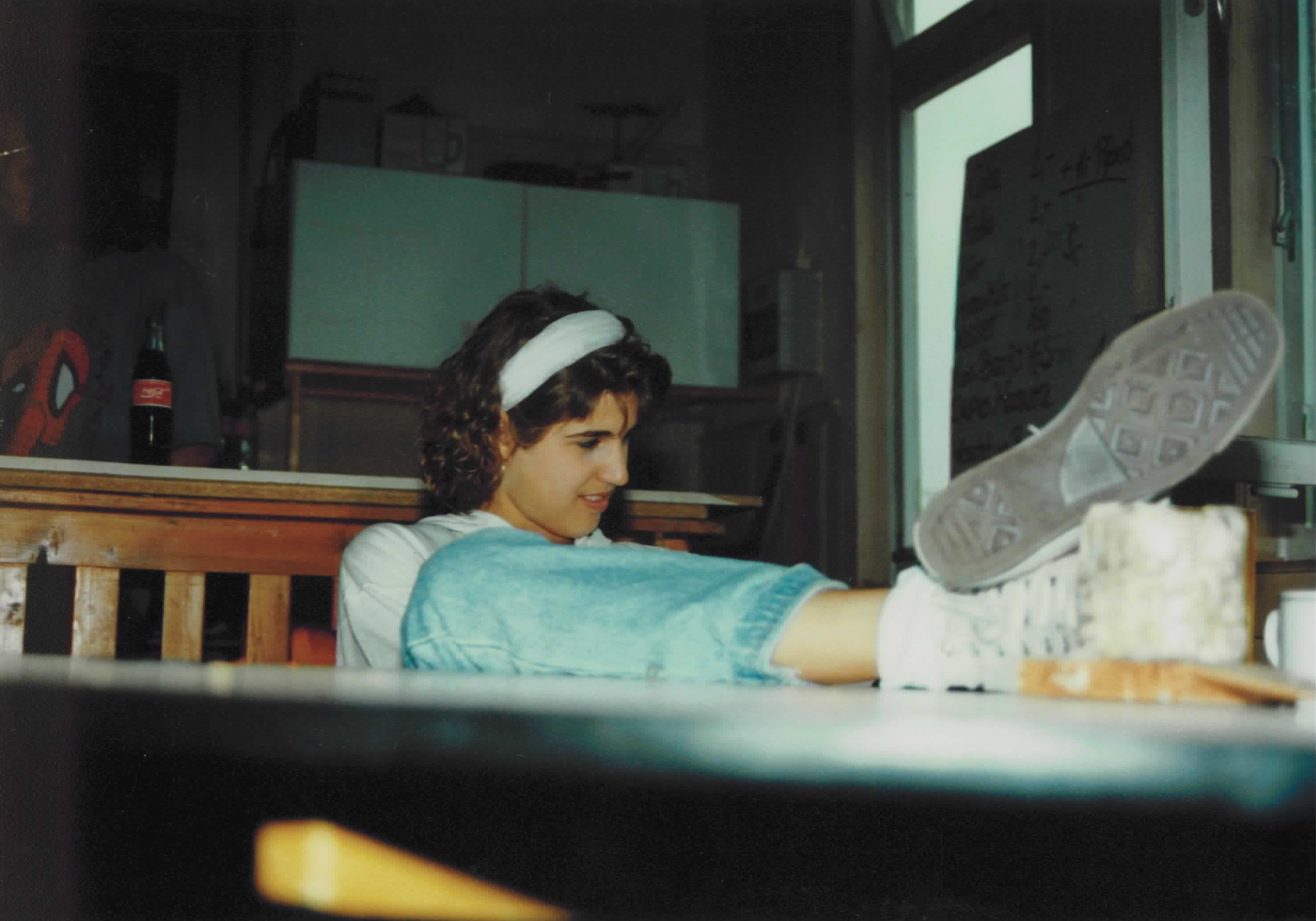 CON 1992_3