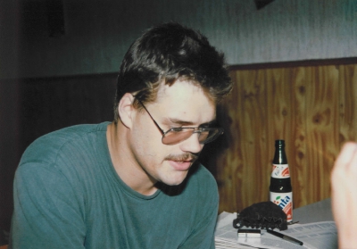 CON 1992_4