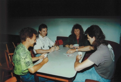 CON 1992_5