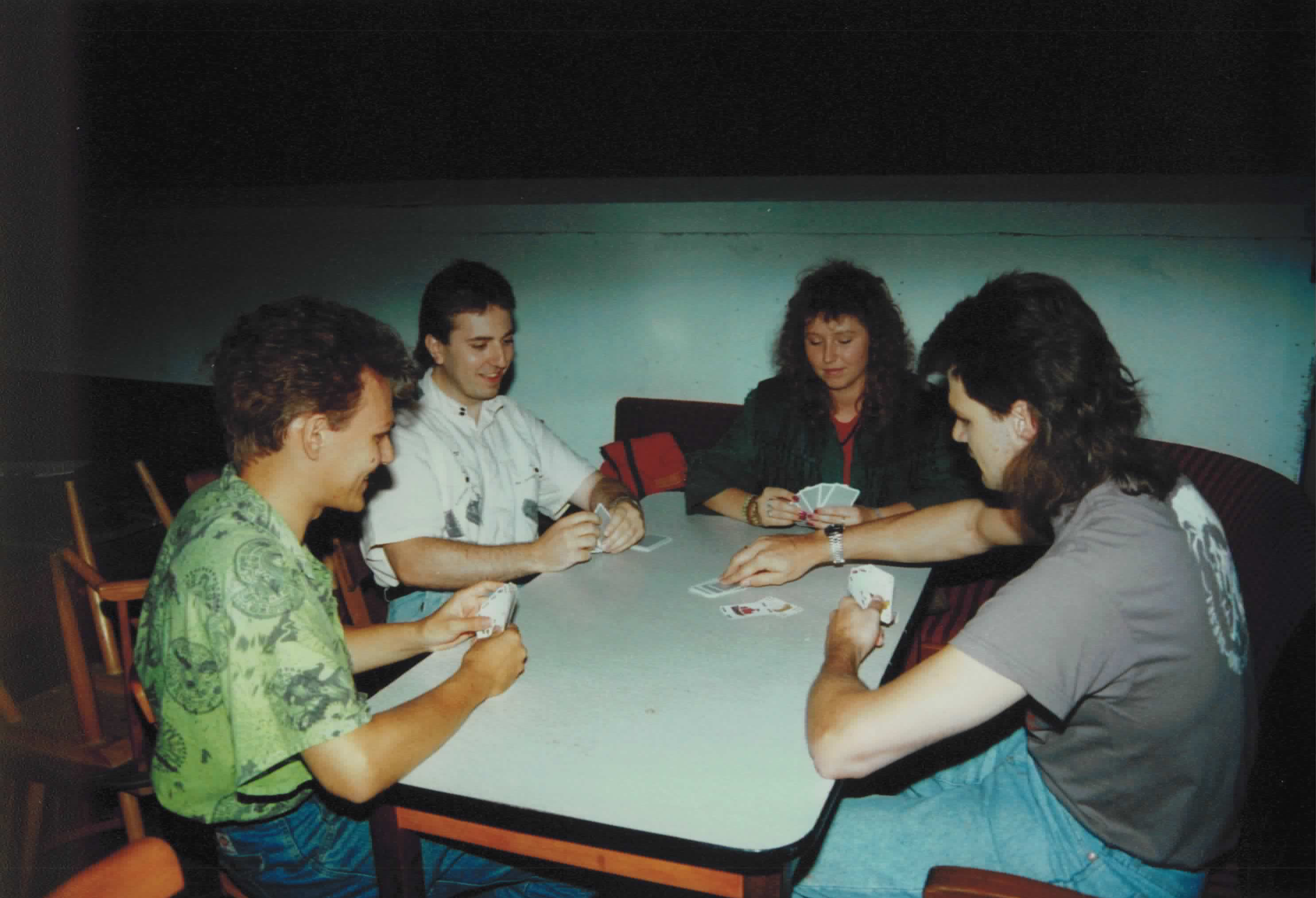 CON 1992_5