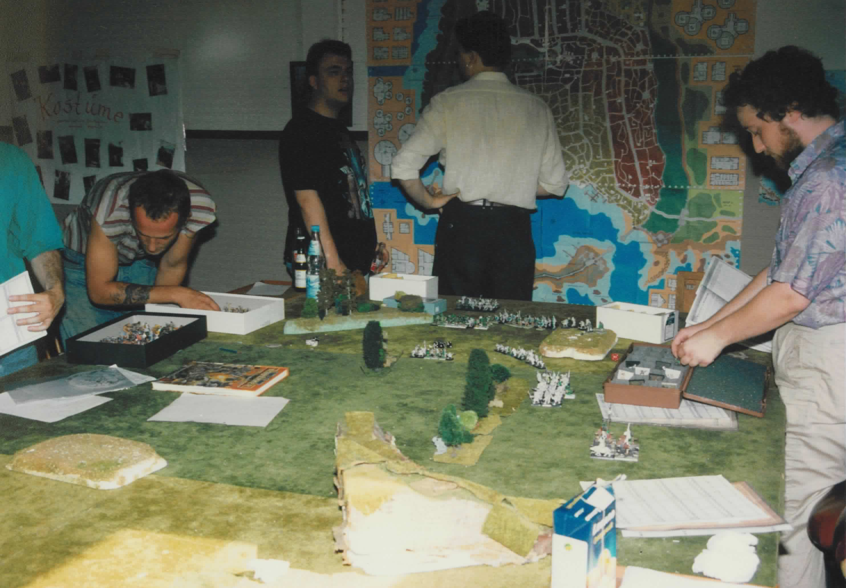 CON 1992_8