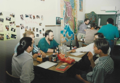 CON 1992_9