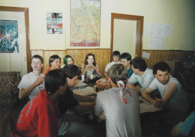 CON 1992_10