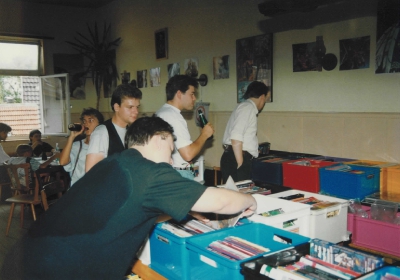 CON 1992_11