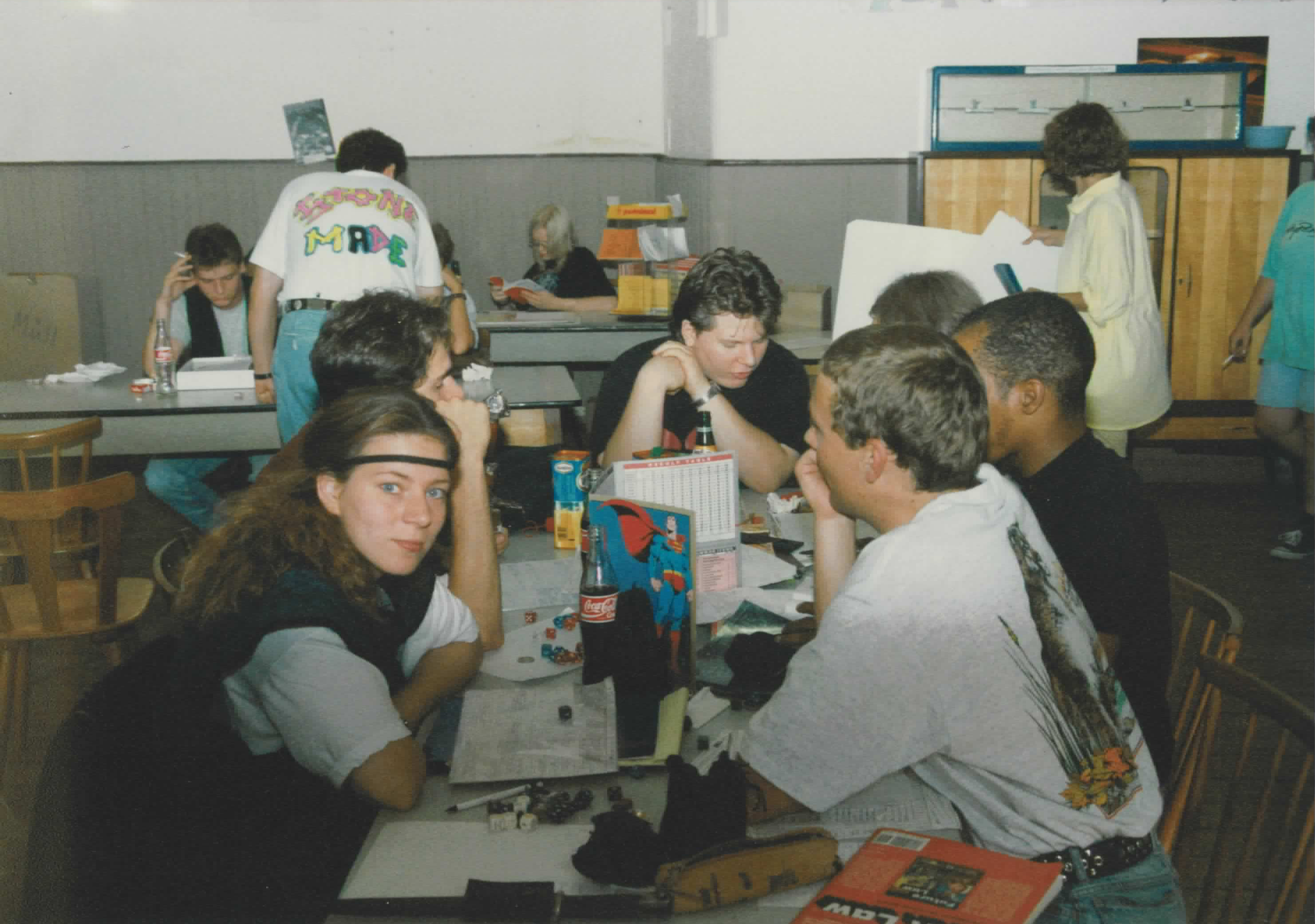 CON 1992_12