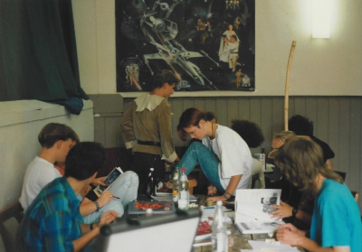 CON 1992_14