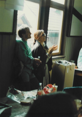 CON 1992_16
