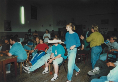 CON 1992_17