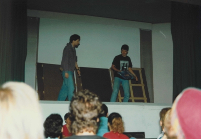 CON 1992_19