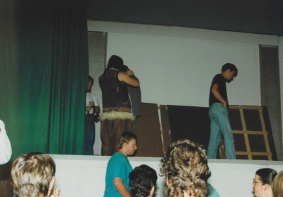 CON 1992_20