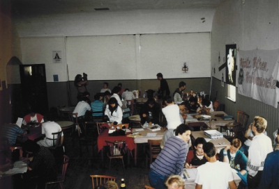 CON 1992_24