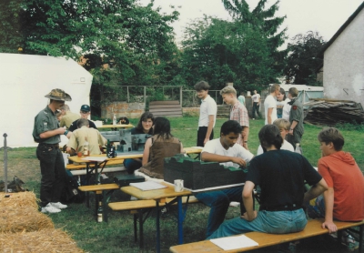 CON 1992_26