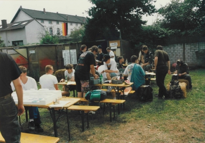 CON 1992_27