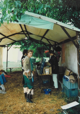 CON 1992_28