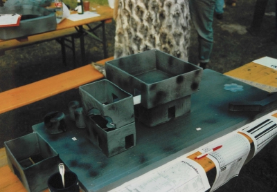 CON 1992_31