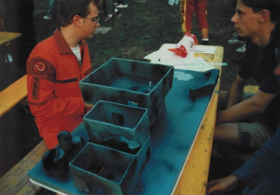 CON 1992_32