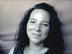 Charakter
