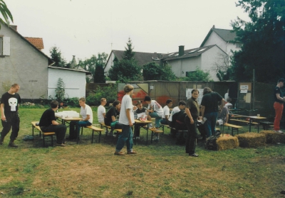 CON 1992_37