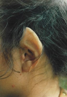 CON 1992_38