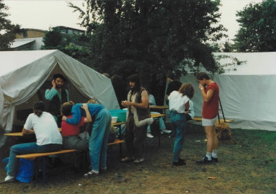 CON 1992_40
