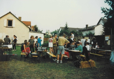 CON 1992_41