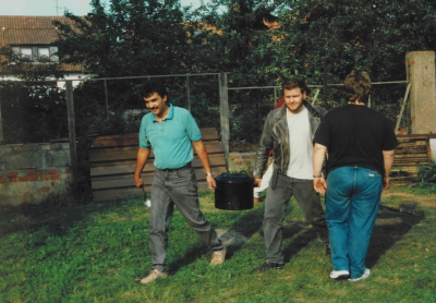 CON 1992_44