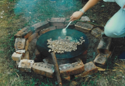 CON 1992_45