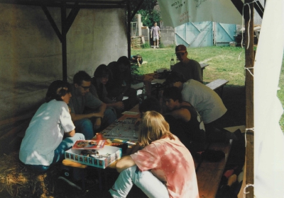 CON 1992_46