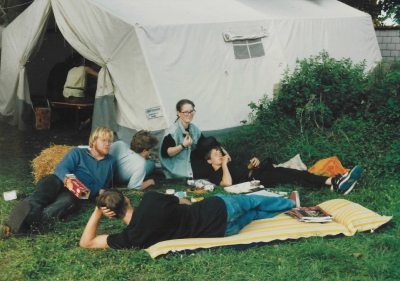 CON 1992_48