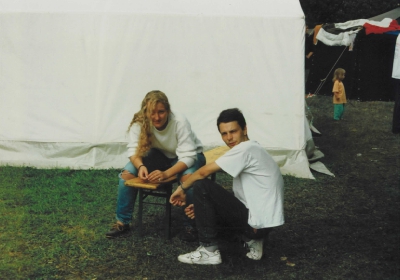 CON 1992_49