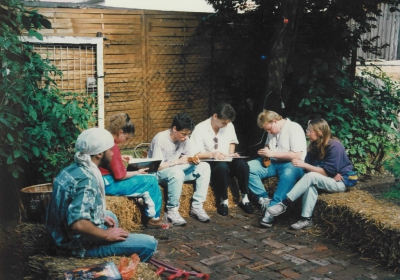 CON 1992_51