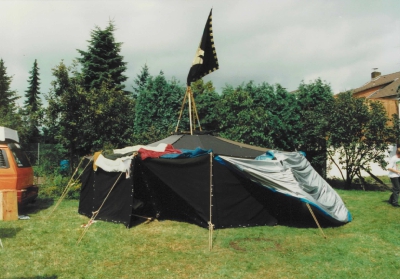 CON 1992_53