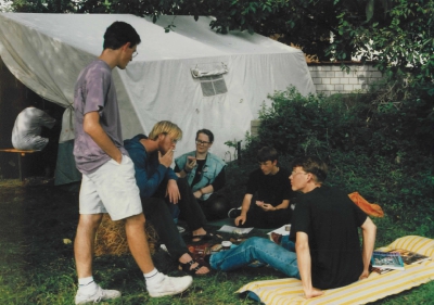 CON 1992_59