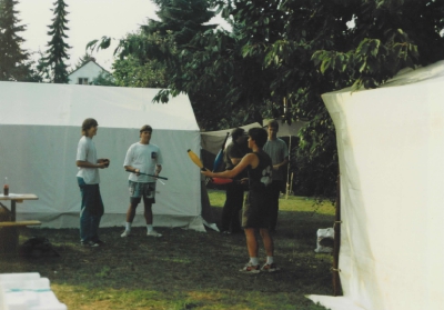 CON 1992_61