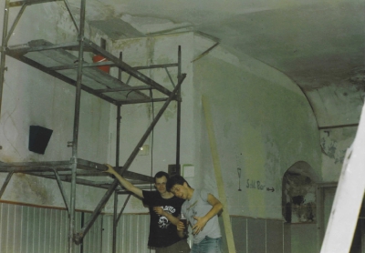CON 1992_64