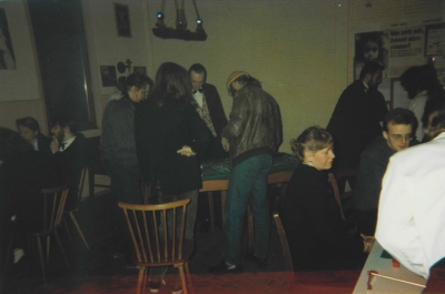 Nachtcafe Monte Carlo Night 1993_3