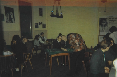 Nachtcafe Monte Carlo Night 1993_4