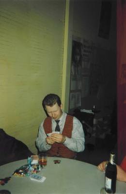 Nachtcafe Monte Carlo Night 1993_14