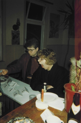 Nachtcafe Monte Carlo Night 1993_15