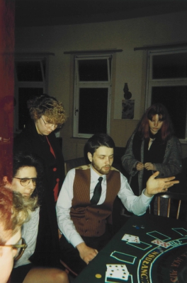 Nachtcafe Monte Carlo Night 1993_17