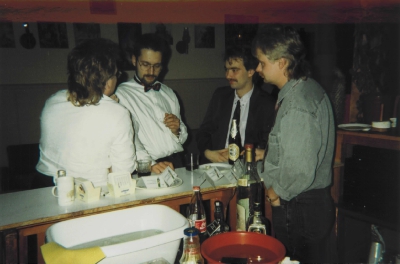 Nachtcafe Monte Carlo Night 1993_20