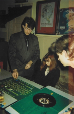 Nachtcafe Monte Carlo Night 1993_21