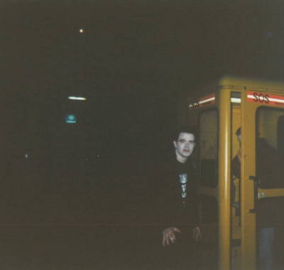 Vampire_3