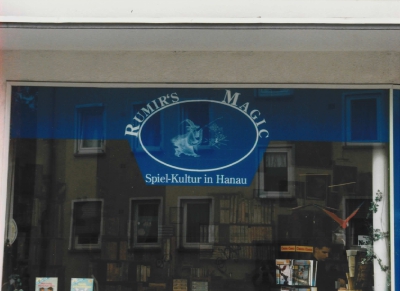 Rumirs Magic_1