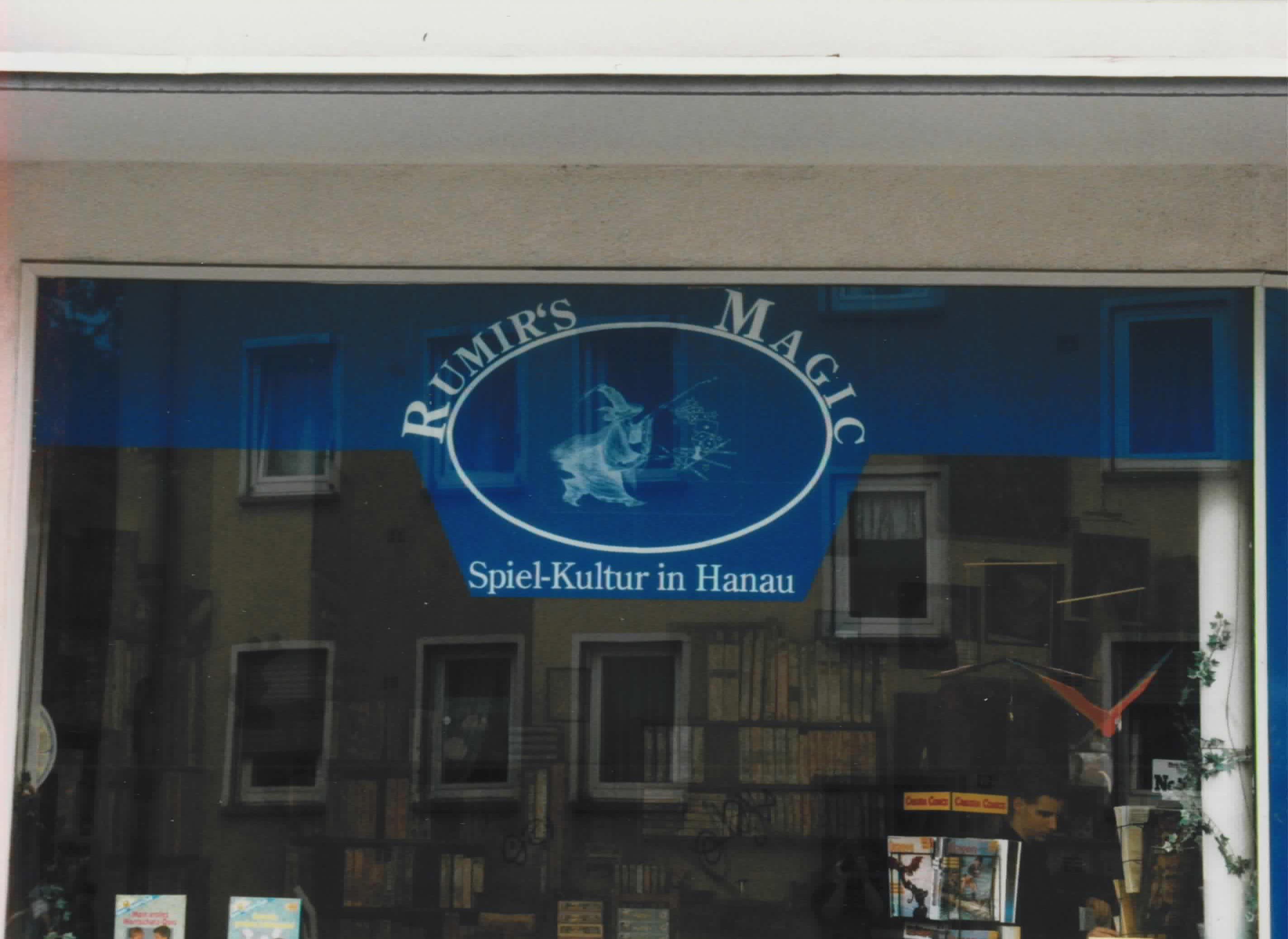 Rumirs Magic_1