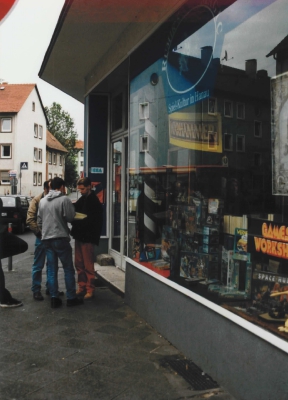 Rumirs Magic_6
