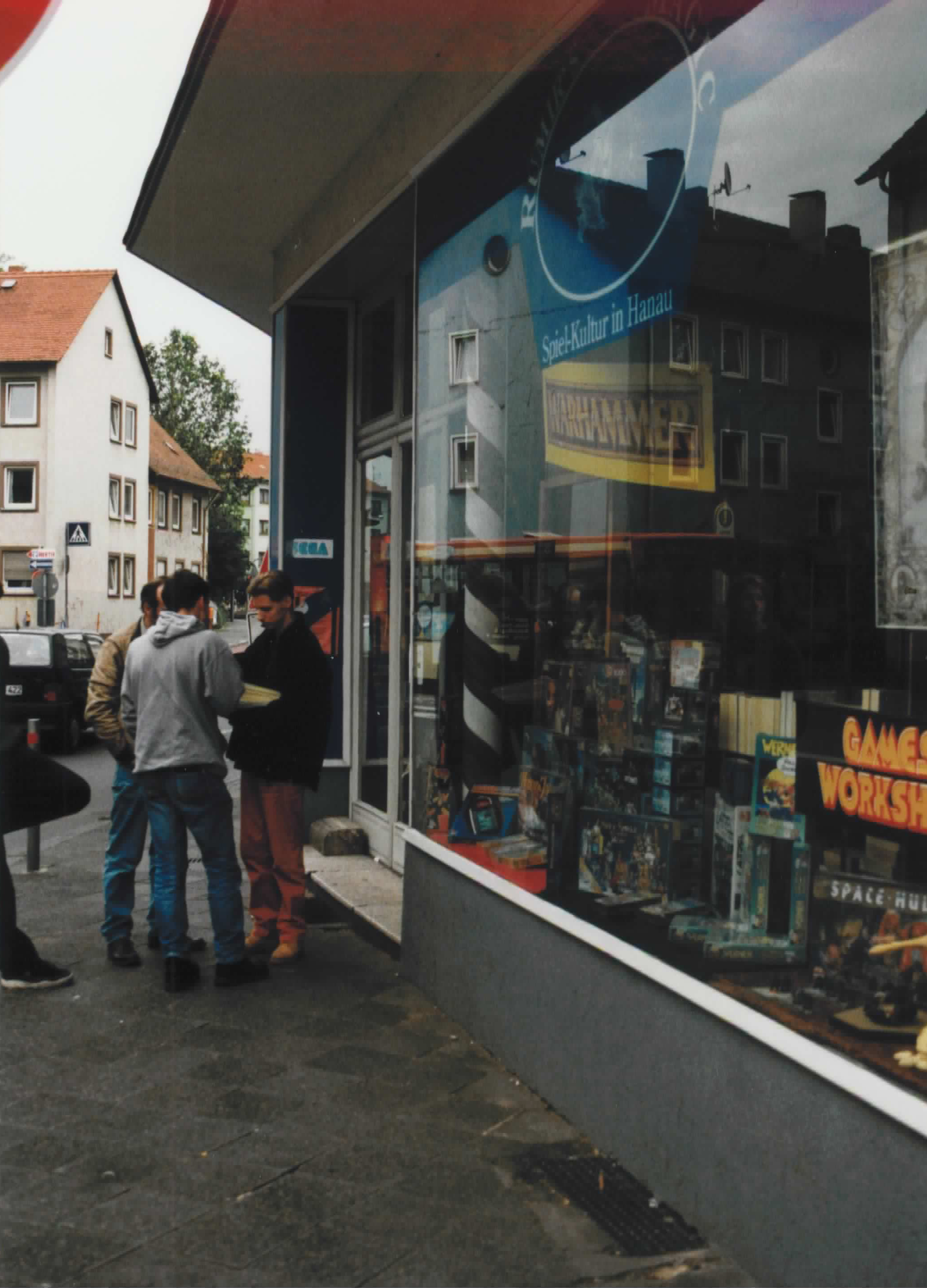 Rumirs Magic_6
